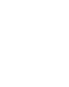 wp barbearia